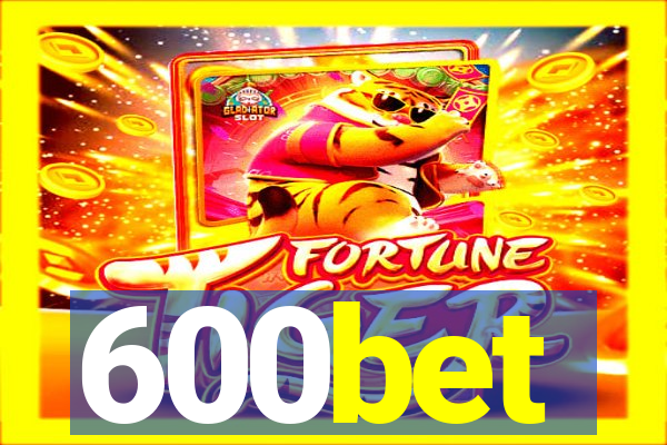 600bet-lucky dragon